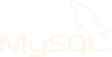 MySQL